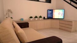 Jalan Lembah Thomson (D20), Terrace #630219161